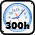 2000h
